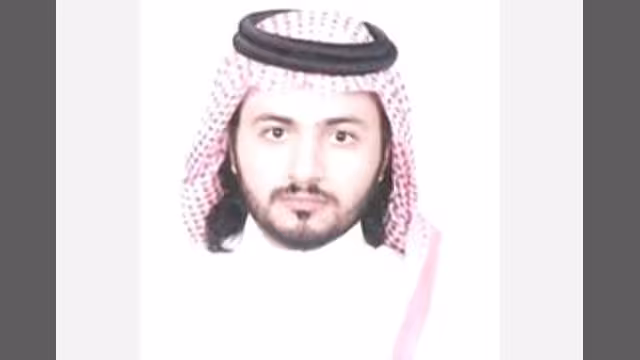 السعودية واليمن ... من اتفاق «الطائف» إلى «السياج»