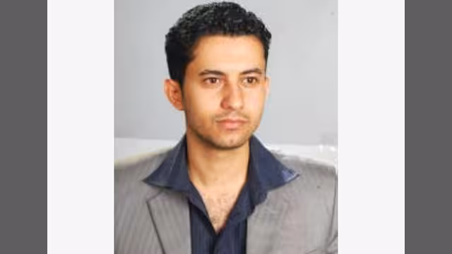 اقتراح السجل الانتحابي وحل مشكلة التمويل