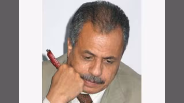 من التخفيف من الفقر والبطالة إلى مواجهة الاستبعاد الاجتماعي (1+2)‏