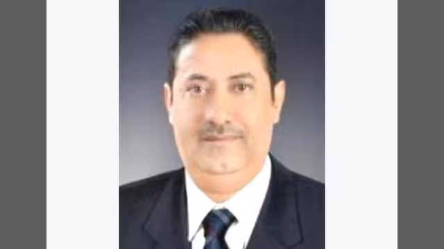 القضية الجنوبية كمدخل للتباكي والابتزاز