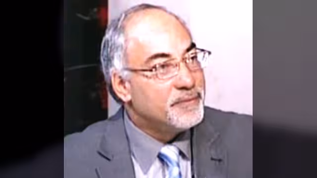أرادها حربا طائفية في العراق