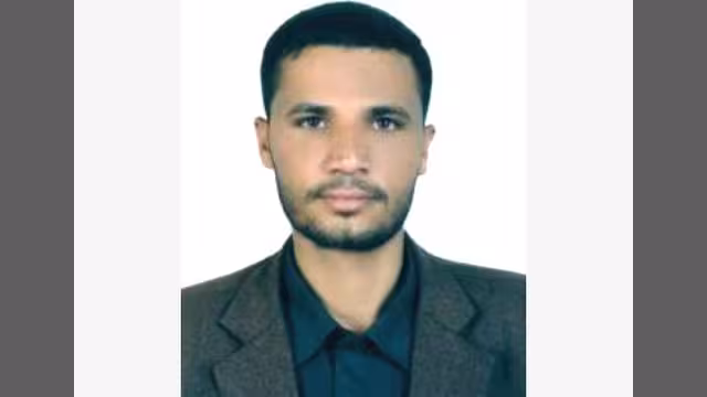 الحوثي خطر يهدد النسيج الاجتماعي