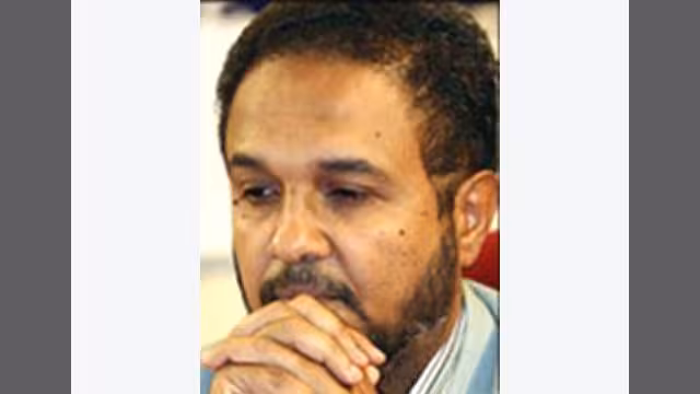 وجهة نظر خاصة حول جذور القضية الجنوبية (1)