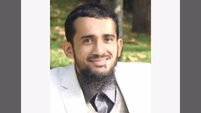 عذراً يا ابناء الشمال..!‏