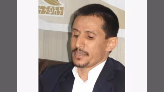 عسكرة التشيع