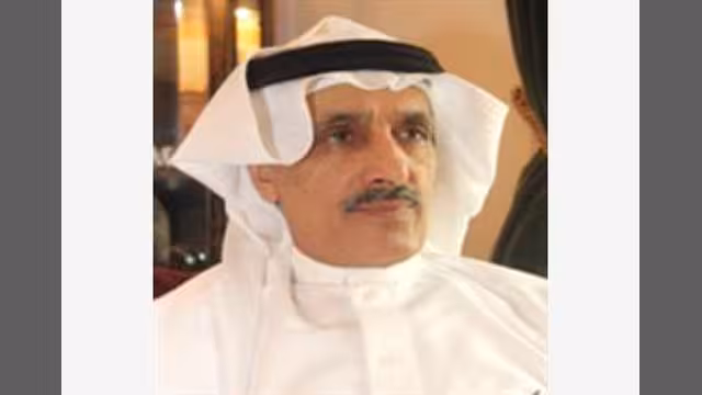 كيف انتهى «البعث» إلى الاحتماء ب «ولاية الفقيه»؟