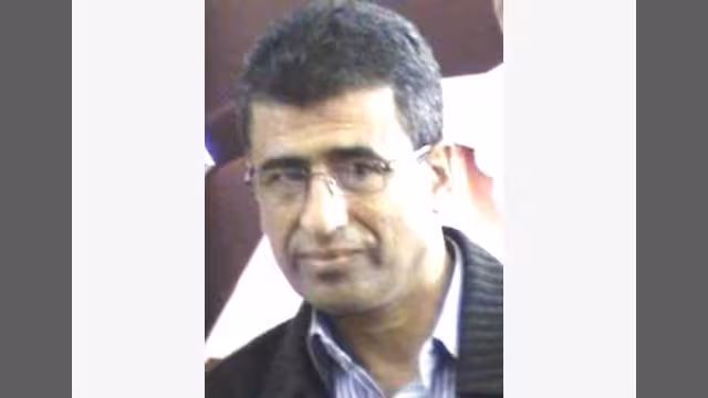 الجنوب.. ما أوله غضب أخره ندم!!