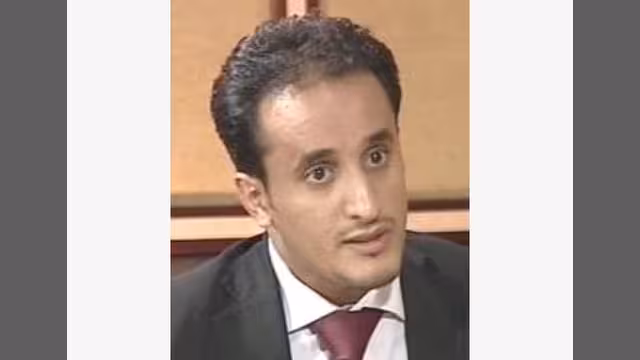 الهجوم الظالم على الأستاذ نصر والكيل بمكيالين!