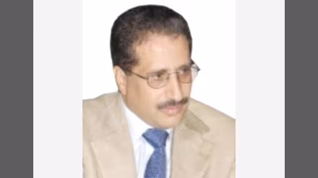 أفضل الممارسات العالمية في اختيار رؤساء الجامعات