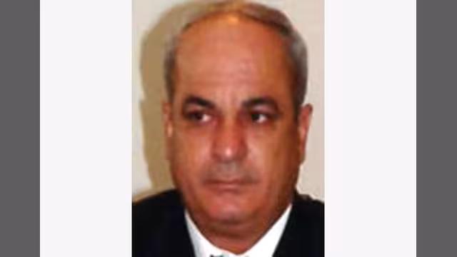 لماذا لا يرد النظام السوري على إسرائيل؟
