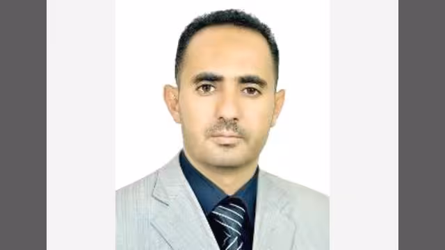 حماية القاتل واستغلال القبيلة