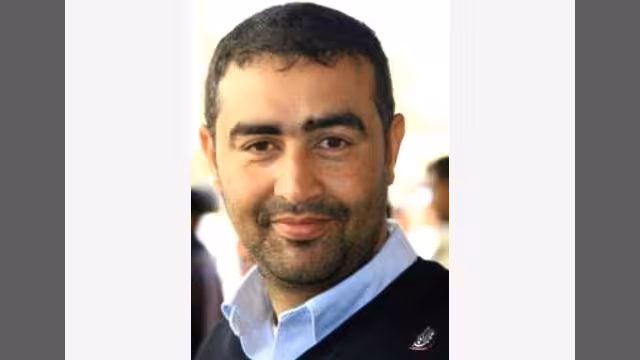 وحدة الإنسان قبل الجغرافيا