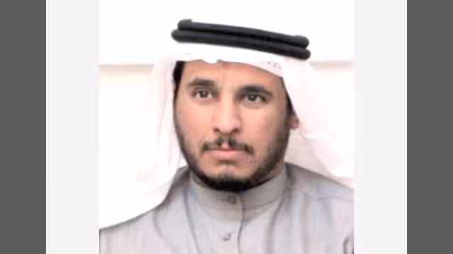 القصير.. الحدود والوجود