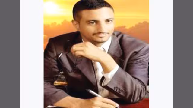 هادي في صراع مع زعماء القبيلة والعسكر