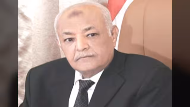 رئيس الوزراء: قتلة الشابين أمان والخطيب لن يفلتوا من العقاب