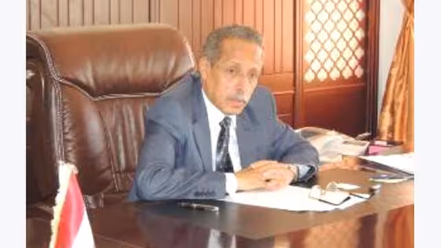 رئيس مجلس القضاء الأعلى يطلب مهلة إلى السبت حول ملف معتقلي الثورة