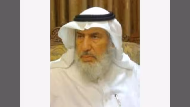 عن تدمير وحدة الأمة