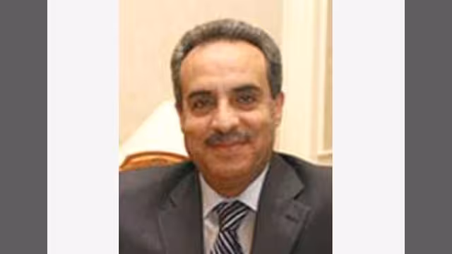 نصر الله ليس غبيا.. ونحن كذلك!