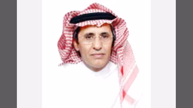 حين يتعلم العربي: اليمن أنموذجا