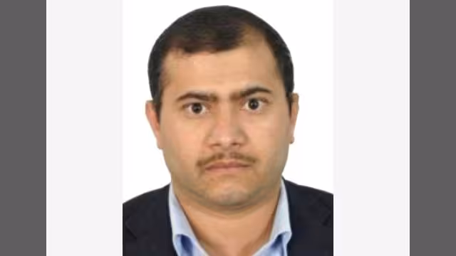 العمائم السود في عدن لايف