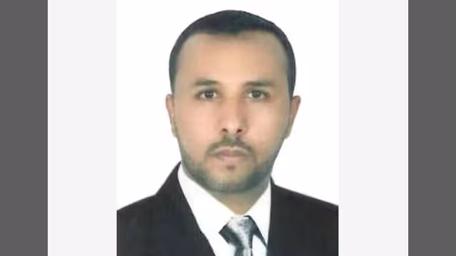 أبو رغال وابن العلقمي سيرة في خيانة الأوطان