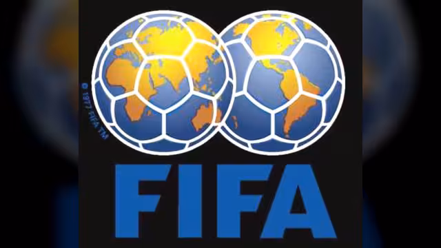الاتحاد الدولي لكرة القدم: 300 مليون لاعب كرة عبر العالم