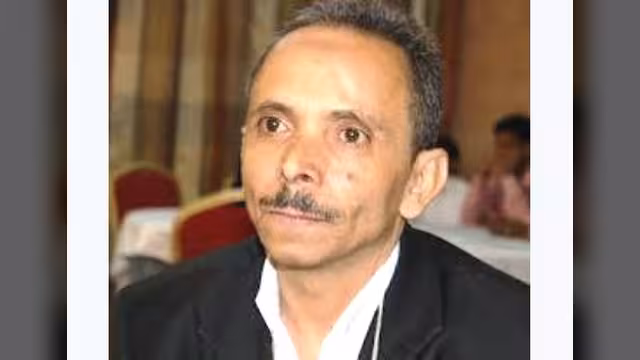 الحوثيون وفرض الصورة
