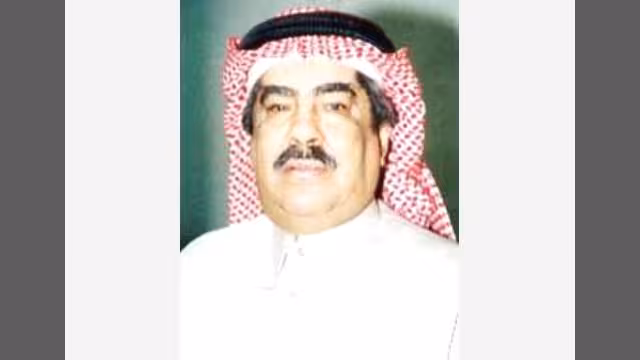 العبث الصفوي في اليمن