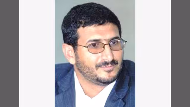 قضية صعدة .. جذور الماضي وتعقيدات الحاضر ومقترحات الحلول