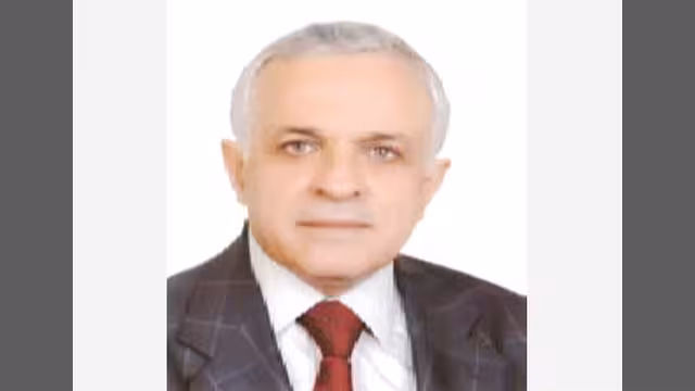 ماذا يريد الإيرانيون.. وأين العرب؟!