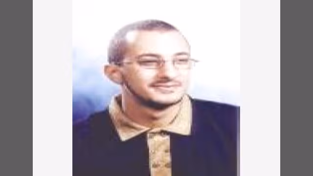 دروس بحرينية وهموم مشتركة مع اليمن
