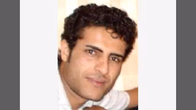 فتوى المحطوري إعلان حرب على اليمنيين!