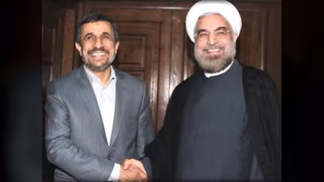 كلّهم خامنئي