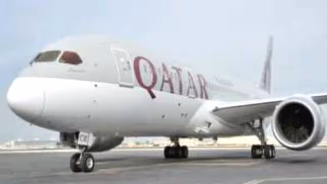 بعد قرار مجلس التعاون.. قطر ترحل 18 لبنانيا ينتمون لحزب الله
