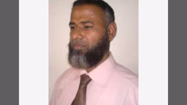حضرموت القصعة المباركة