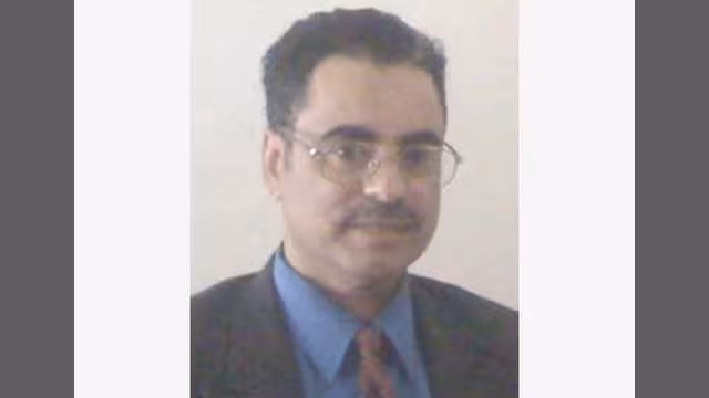 عن العدالة الإنتقالية في اليمن