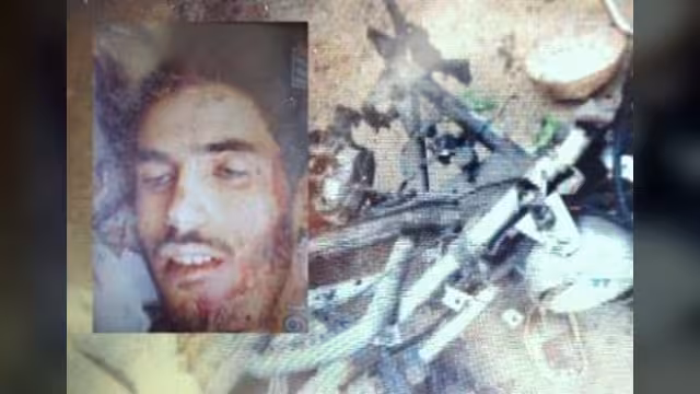 صعدة: الحوثيون ينفذون حملة اعتقالات واسعة لطلاب متهمين بالسلفية في العبدين وغراز