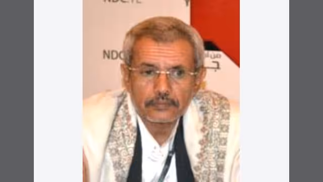 ما الذي دهاكم يا قوم؟!