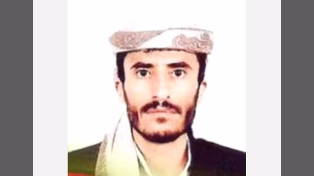 قال المثل