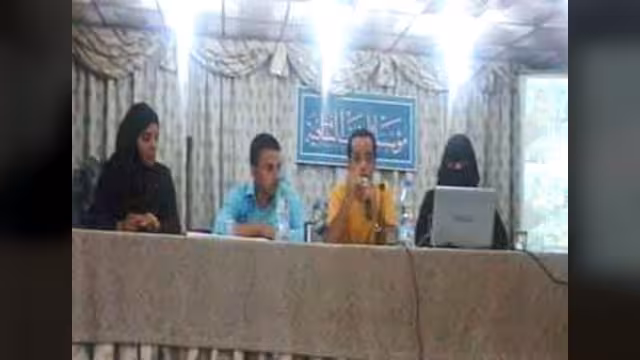 مبادرة (تراثي هويتي) تدّشن باكورة أنشطتها الهادفة لحماية التراث الوطني من الضياع