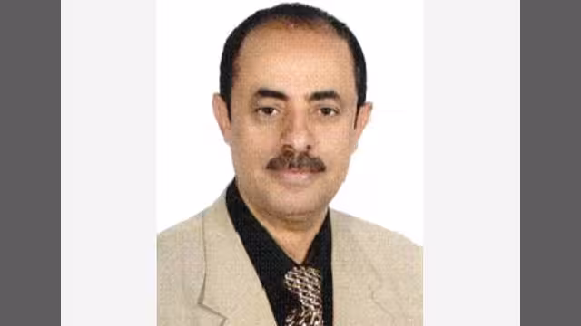 هل أتاكم حديث النخب..؟!