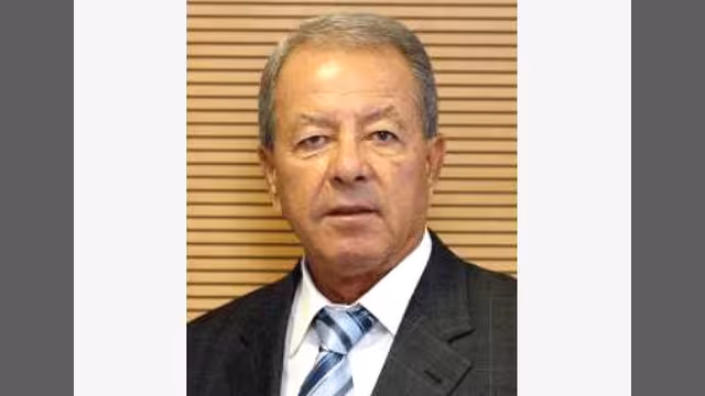 ماذا سمع كيري في الرياض؟