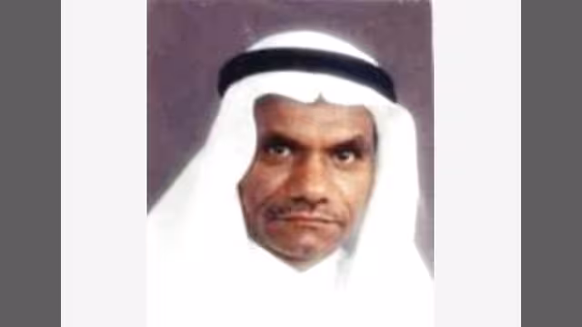 تمديد مهلة التصحيح بين واقعين