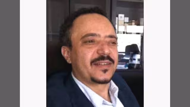 الهاشمية السياسية والحوثية وعبث الملالي