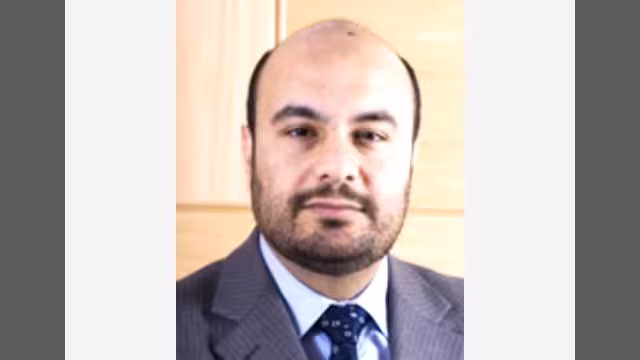 تفاعلات الوعي الزائف في مصر