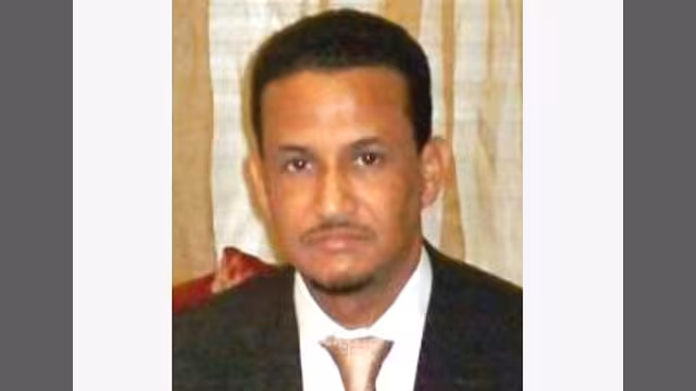 الرِّدَّة الثورية في مصر وعِبْرةُ الانقلابات التركية