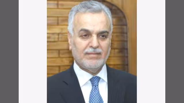 نفاق سياسي.. لكنه مفضوح
