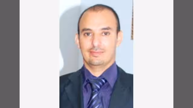 الفيدرالية وإمكانية تطبيقها في اليمن
