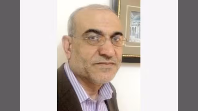 حين تنوي تشويه خصم سياسي!!