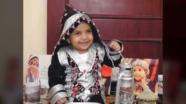عادات وتقاليد أهل اليمن في رمضان